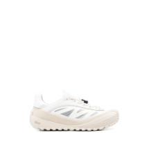 [Moncler] Sneakers SS26 4M00230M8467001
