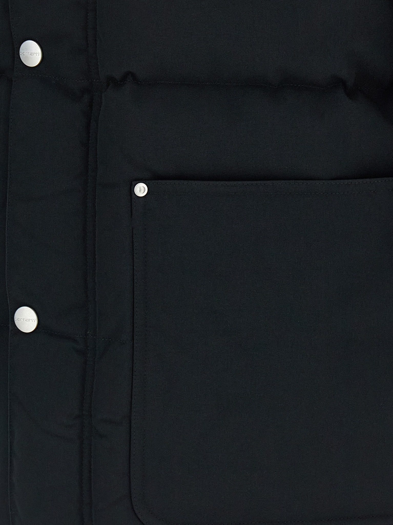 [CARHARTT WIP] Casual Jacket FW25 I03579800EXX
