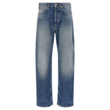 [MAGLIANO] Jeans FW25 MGFW25DP020123262