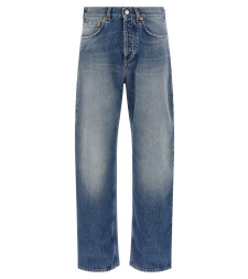 [MAGLIANO] Jeans FW25 MGFW25DP020123262