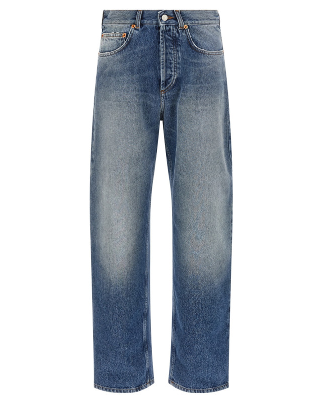 [MAGLIANO] Jeans FW25 MGFW25DP020123262