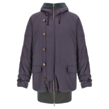 [MAGLIANO] Casual Jacket FW25 MGFW25CO012213226