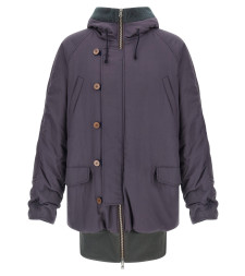 [MAGLIANO] Casual Jacket FW25 MGFW25CO012213226