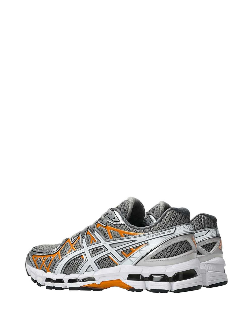 [Asics] Sneakers SS26 1203A388023