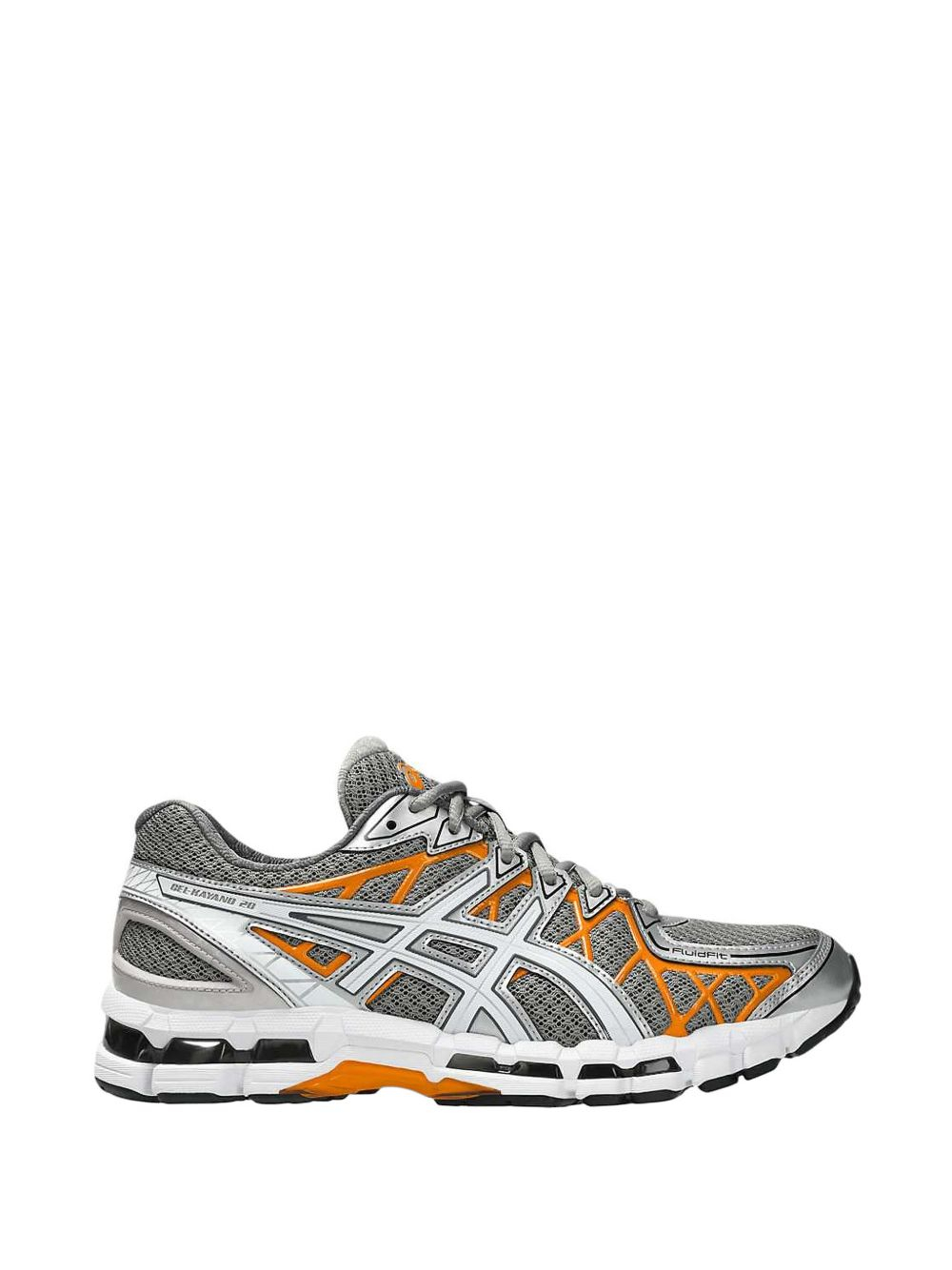 [Asics] Sneakers SS26 1203A388023