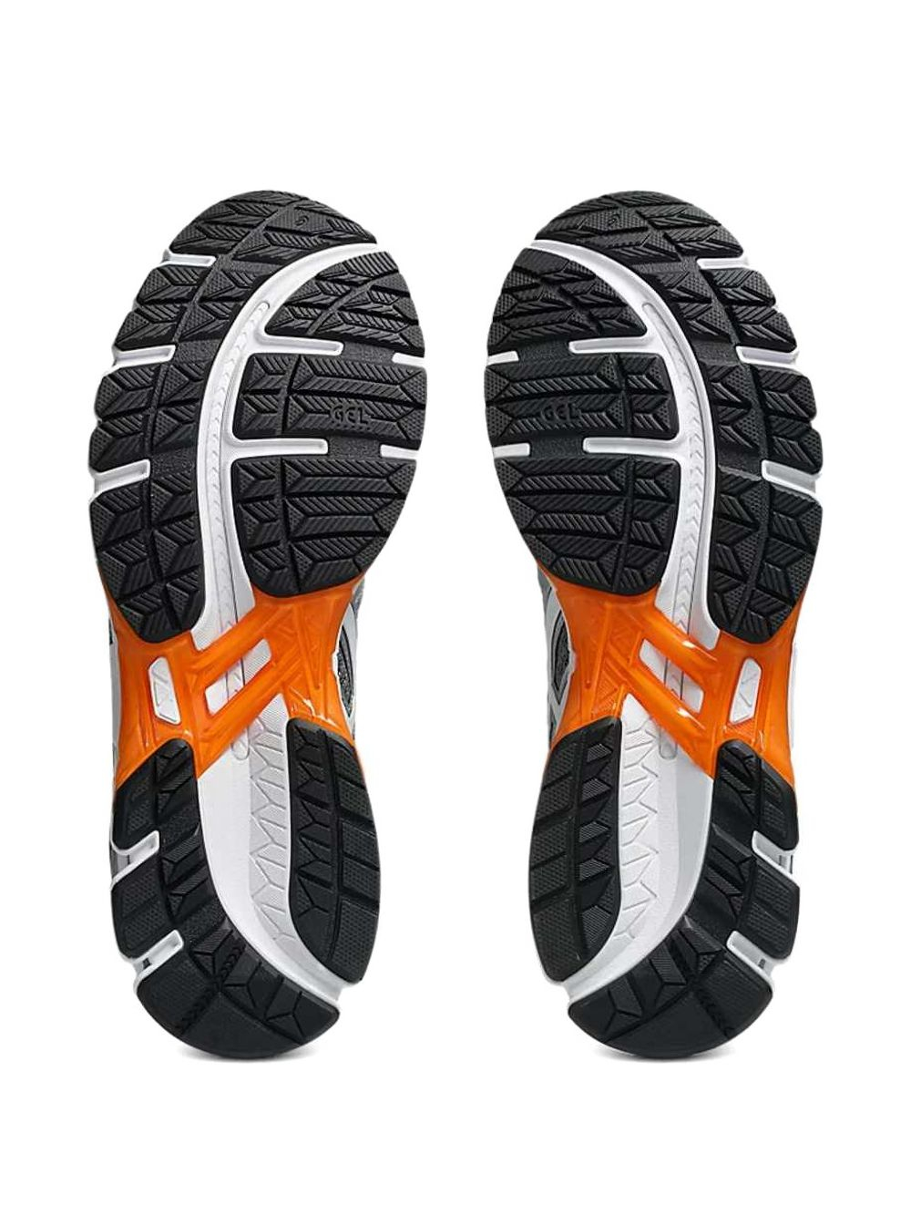 [Asics] Sneakers SS26 1203A388023