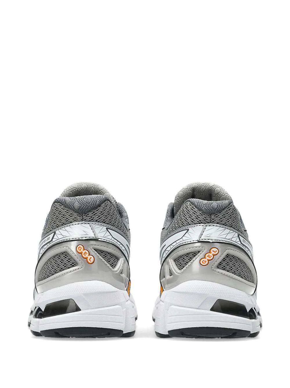 [Asics] Sneakers SS26 1203A388023