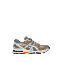 [Asics] Sneakers SS26 1203A388023