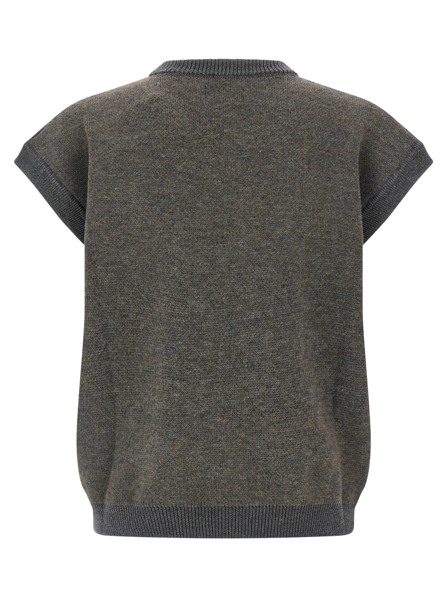 [MAGLIANO] Knitwear FW25 MGFW25VE018813320