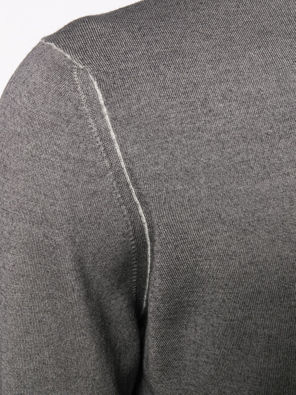 [Drumohr] Knitwear SS26 D0D103670