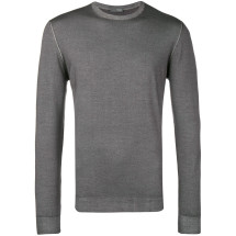 [Drumohr] Knitwear SS26 D0D103670