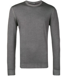 [Drumohr] Knitwear SS26 D0D103670
