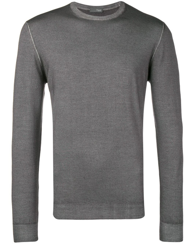 [Drumohr] Knitwear SS26 D0D103670