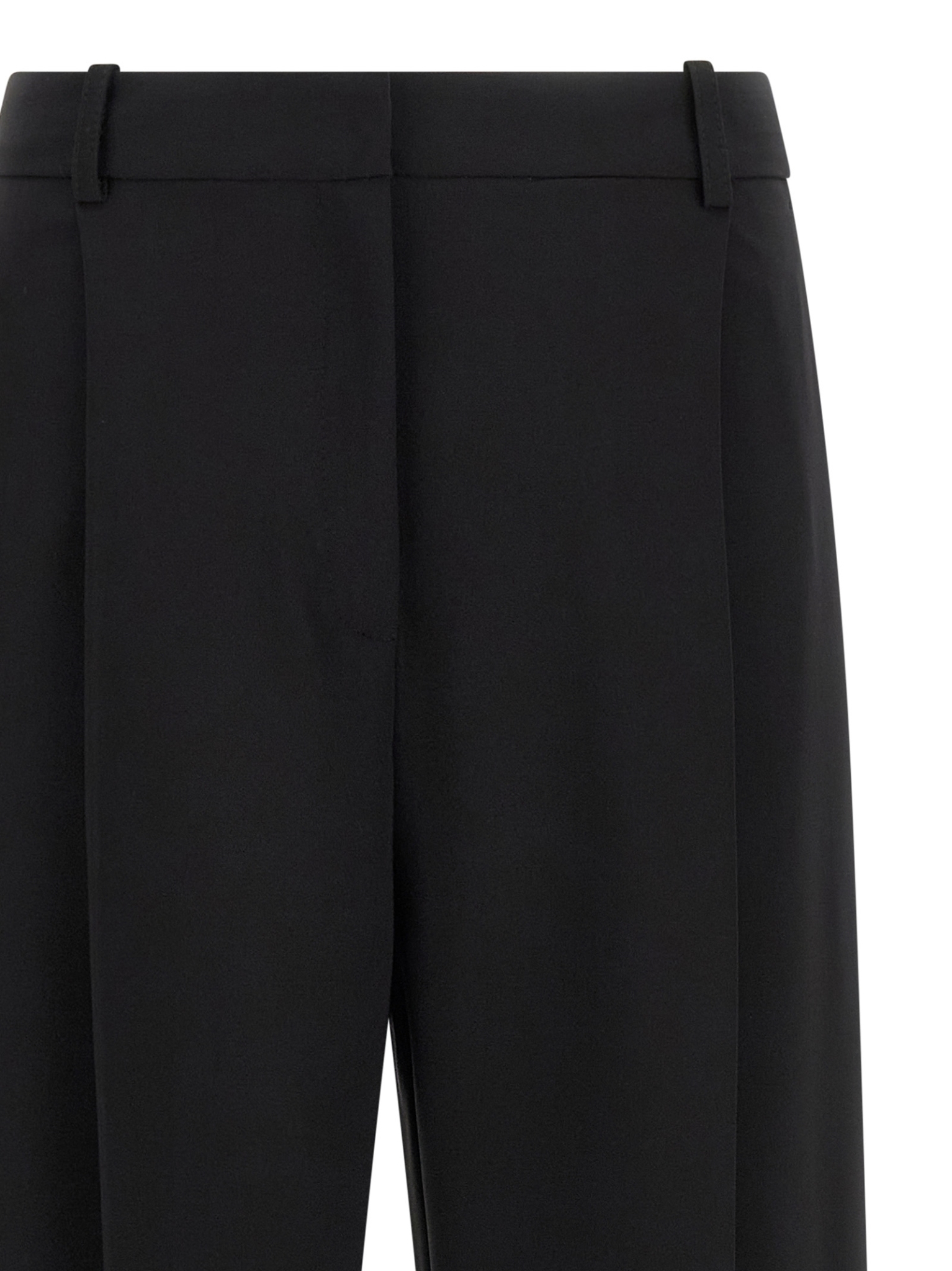 [ELISABETTA FRANCHI] Trousers FW25 PA12558E2110