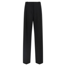 [ELISABETTA FRANCHI] Trousers FW25 PA12558E2110