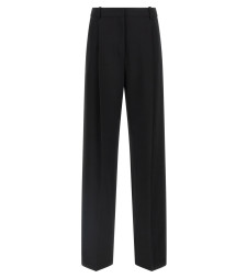 [ELISABETTA FRANCHI] Trousers FW25 PA12558E2110