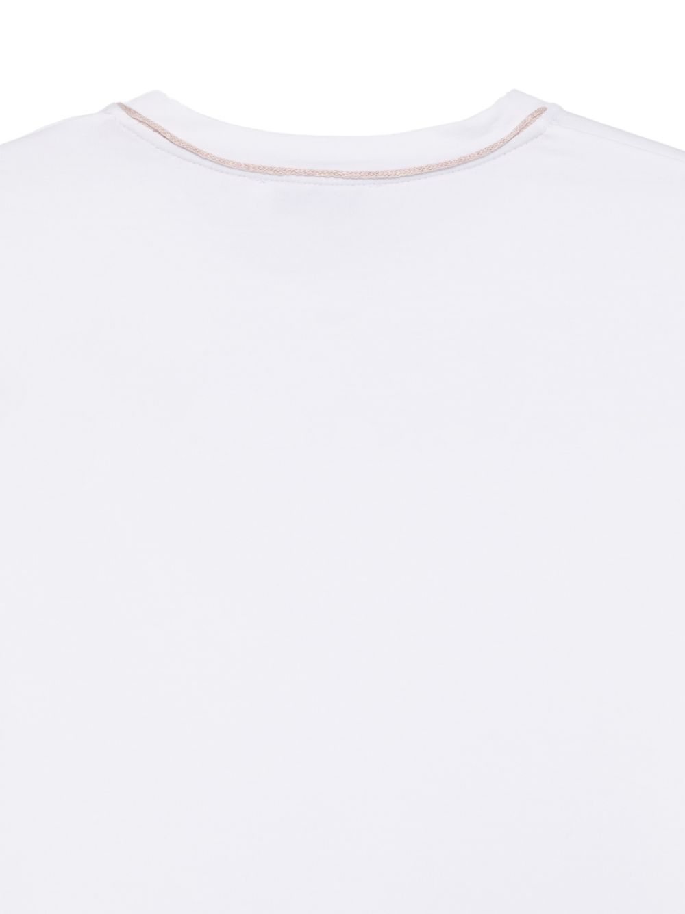 [LE TRICOT PERUGIA] T-shirts Short Sleeve SS26 662449060
