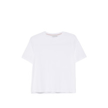 [LE TRICOT PERUGIA] T-shirts Short Sleeve SS26 662449060