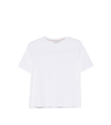 [LE TRICOT PERUGIA] T-shirts Short Sleeve SS26 662449060