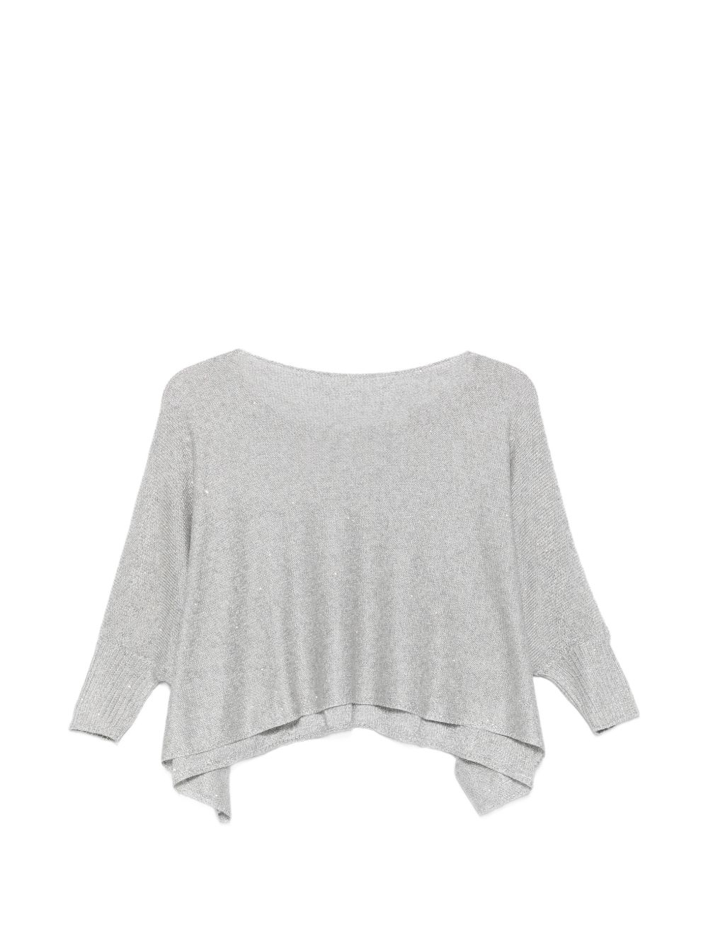[LE TRICOT PERUGIA] Knitwear SS26 263408273