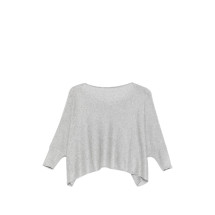 [LE TRICOT PERUGIA] Knitwear SS26 263408273