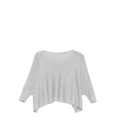 [LE TRICOT PERUGIA] Knitwear SS26 263408273