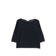 [ROBERTO COLLINA] Knitwear SS26 261FXA3902610