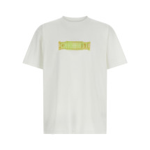 [CARHARTT WIP] T-shirts Long Sleeve FW25 I03545702XX