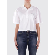 [CARHARTT WIP] T-shirts Short Sleeve SS26 I034553 00AXX