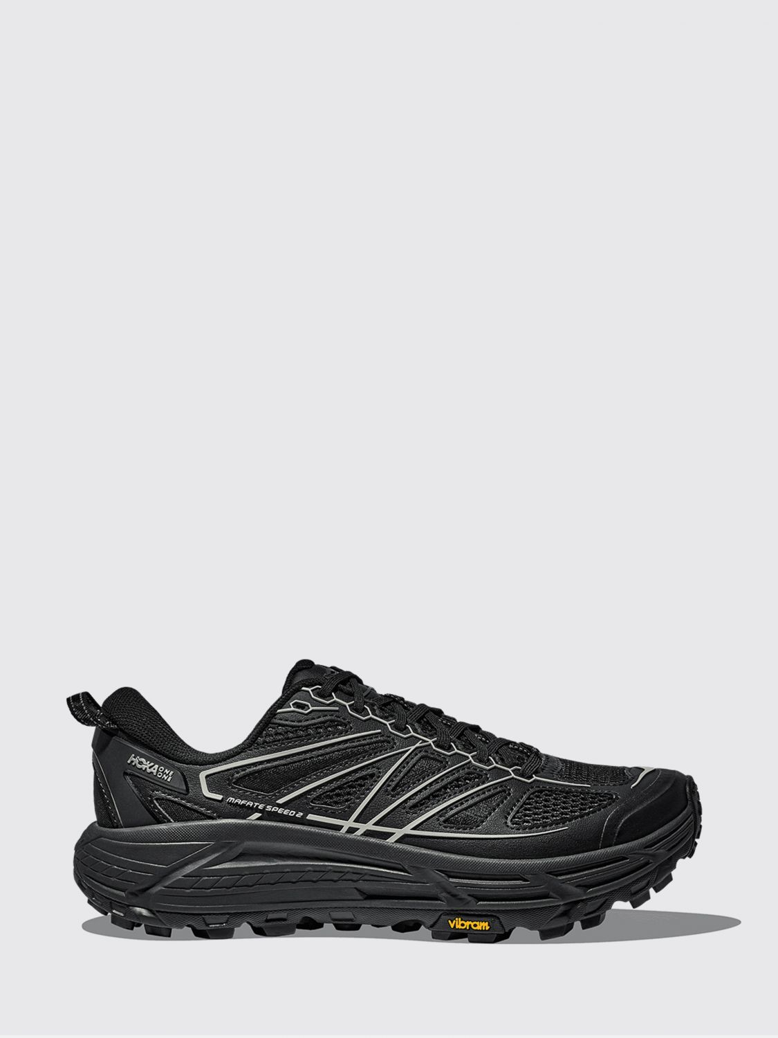[HOKA] Sneakers SS26 1171891 BBNB