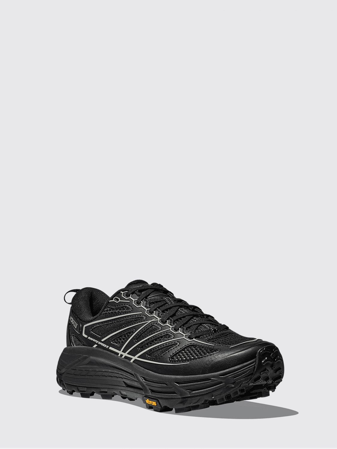 [HOKA] Sneakers SS26 1171891 BBNB