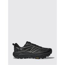 [HOKA] Sneakers SS26 1171891 BBNB