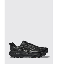 [HOKA] Sneakers SS26 1171891 BBNB