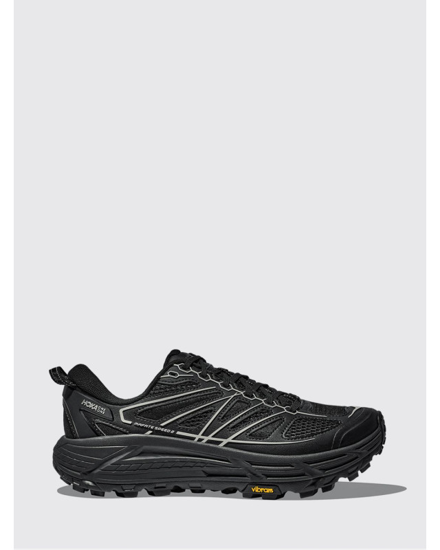 [HOKA] Sneakers SS26 1171891 BBNB