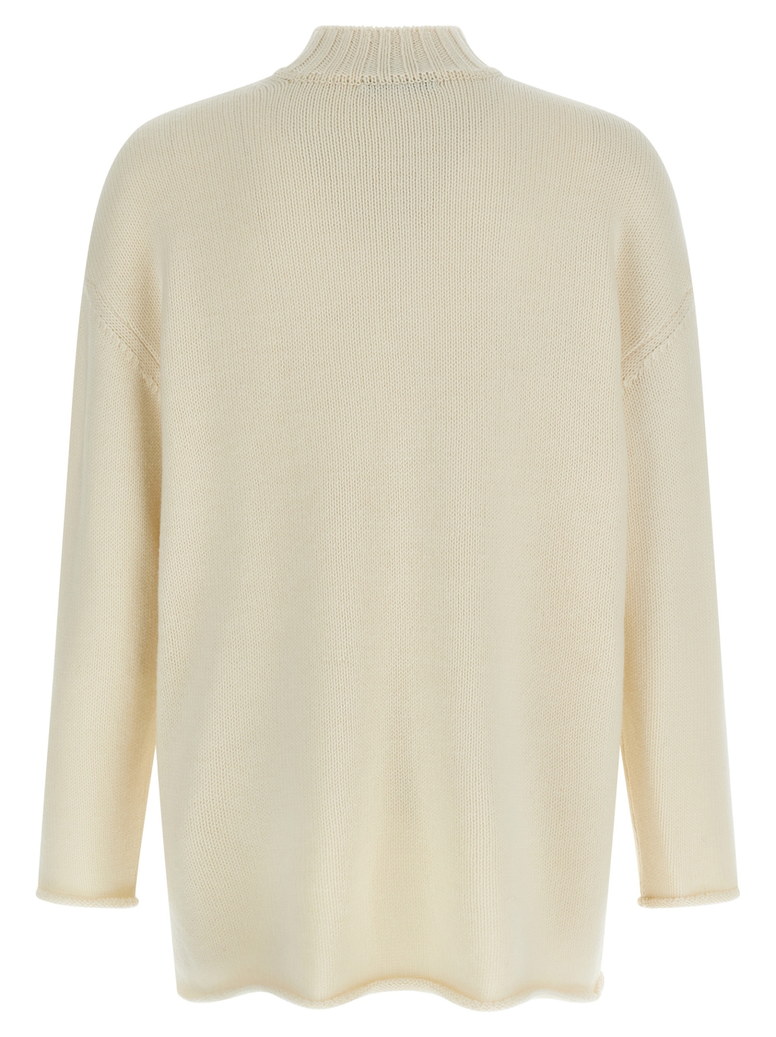 [Undercover] Knitwear FW25 UC2E4905OFFWHITE