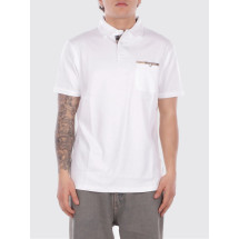 [Barbour] T-shirts Short Sleeve SS26 MML1496 WH11