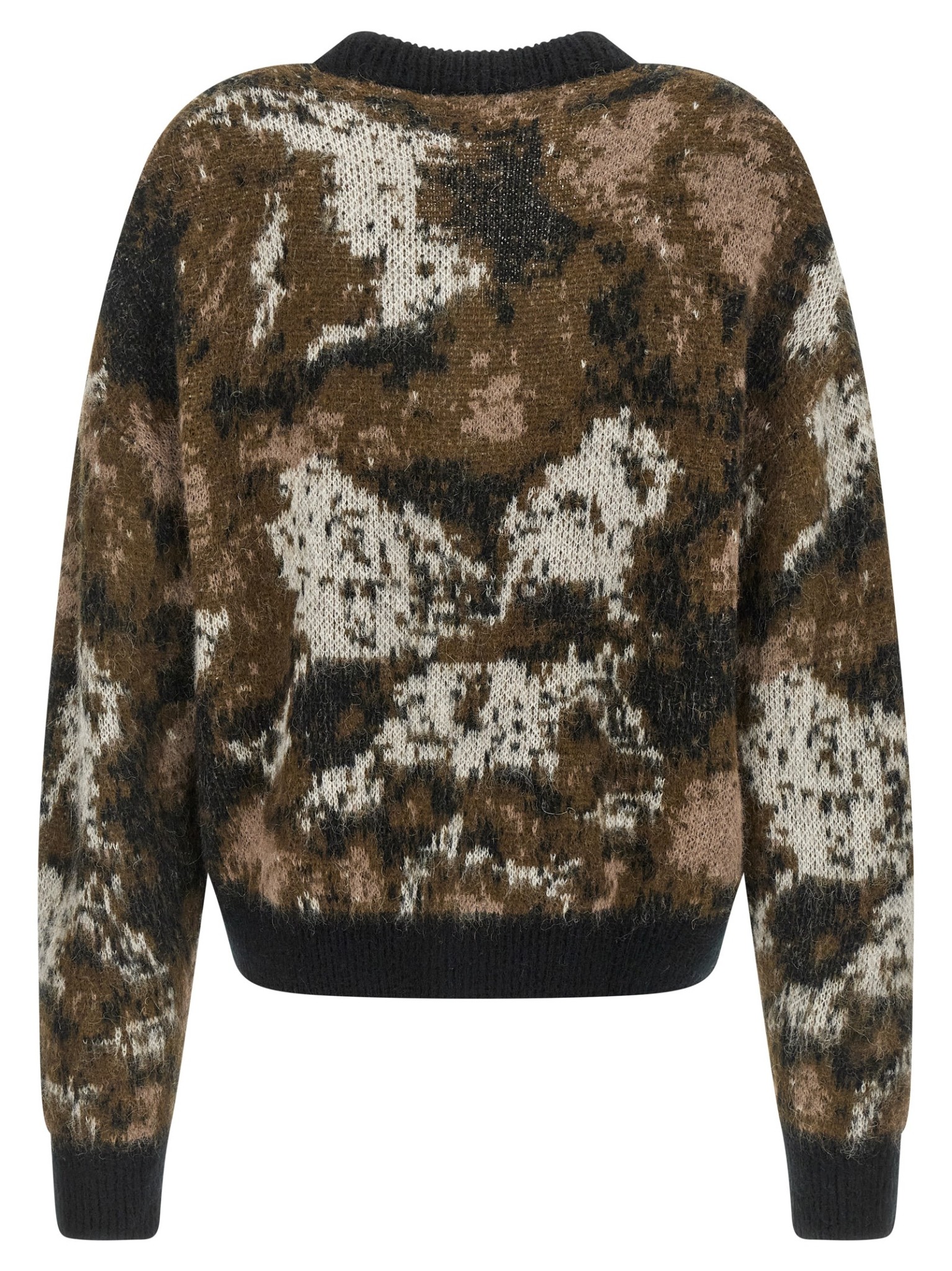 [CARHARTT WIP] Cardigan FW25 I03541738XXX