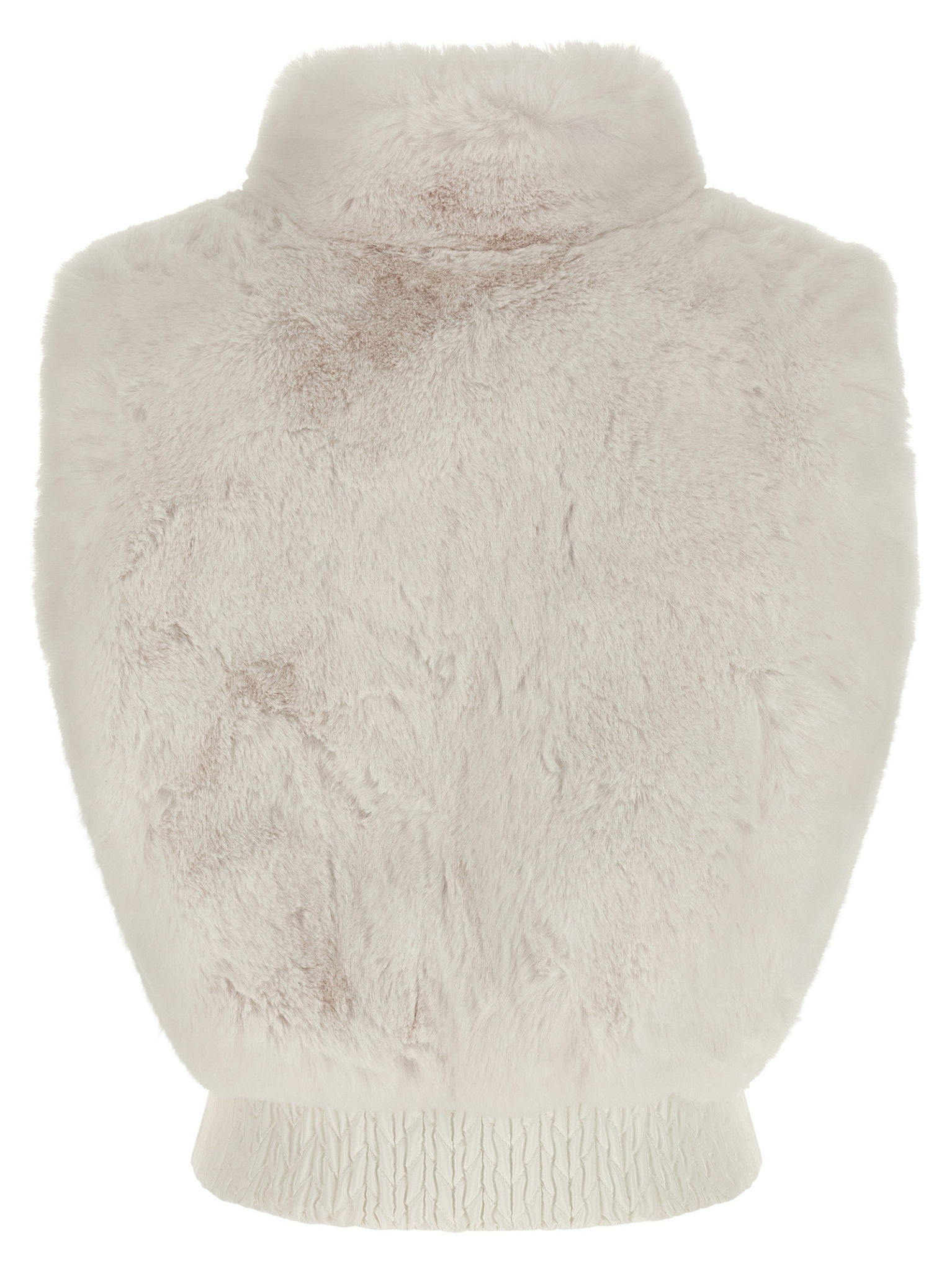 [Goldbergh] Down Vest FW25 GB006812548000