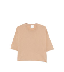 [ALLUDE] Knitwear SS26 2632002343