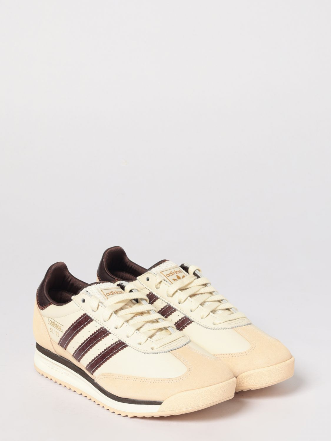 [ADIDAS ORIGINALS] Sneakers SS26 HQ4909