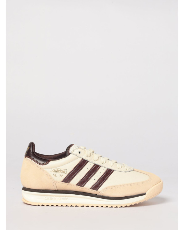 [ADIDAS ORIGINALS] Sneakers SS26 HQ4909