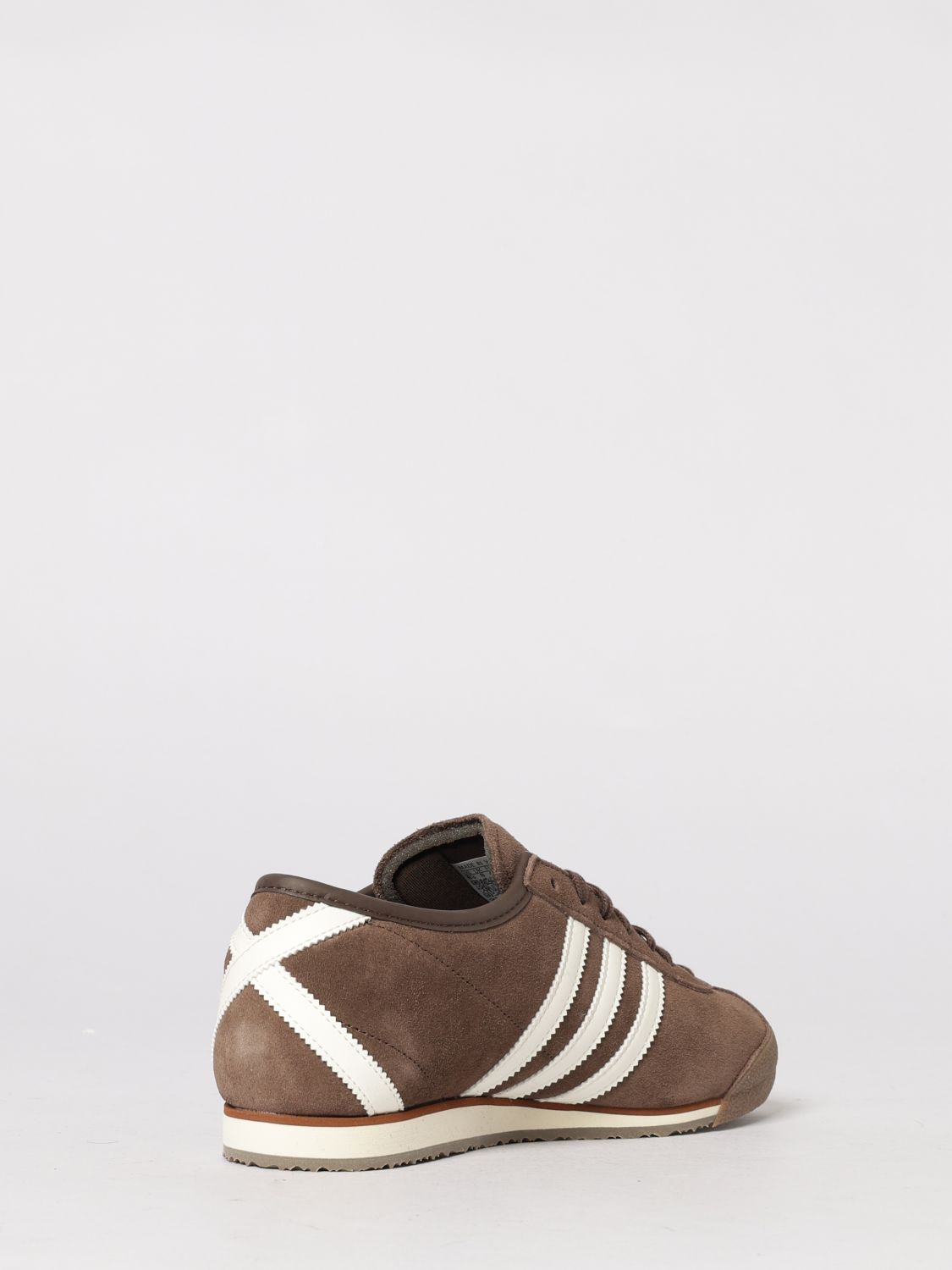 [ADIDAS ORIGINALS] Sneakers SS26 IH9086