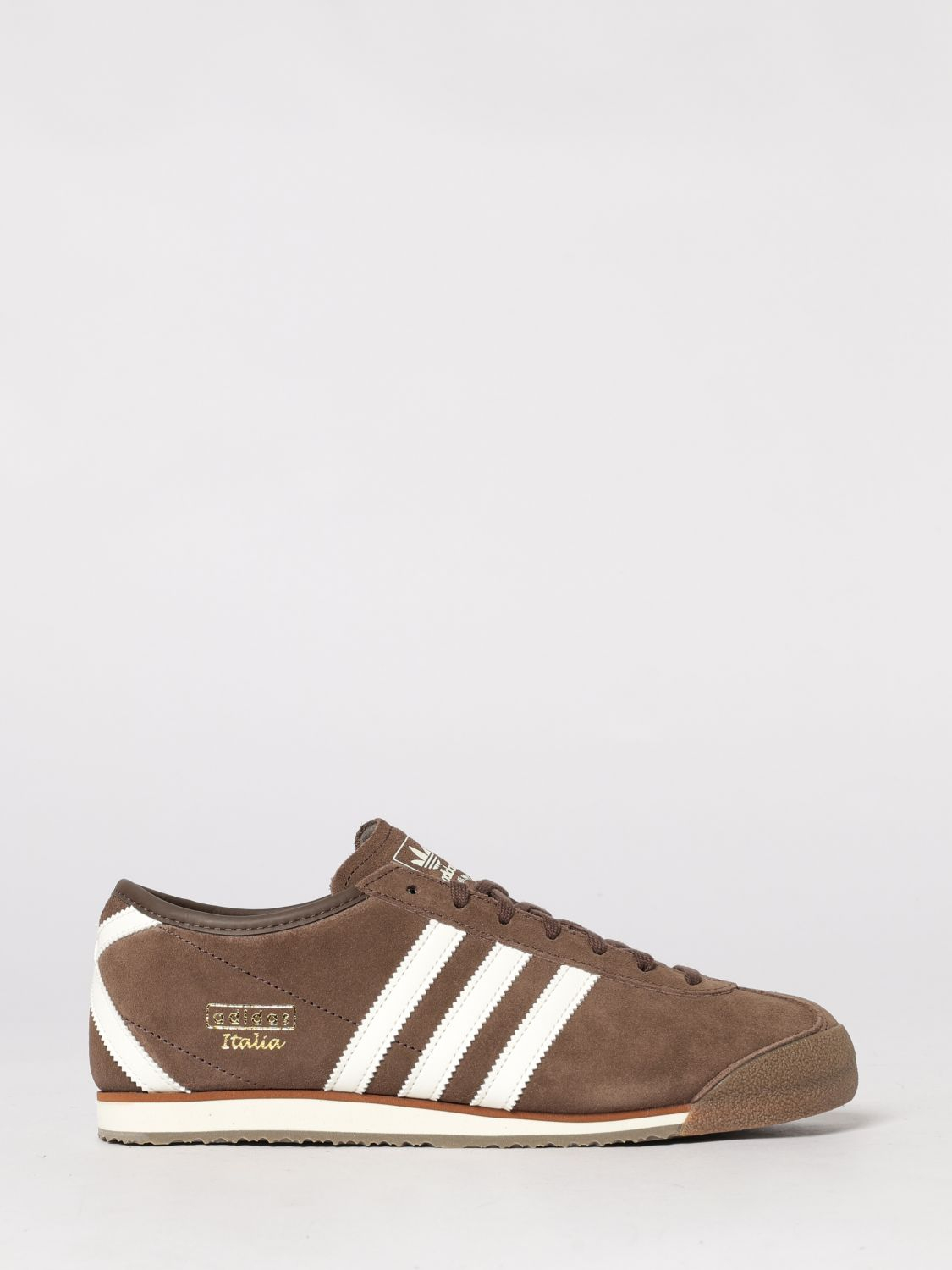 [ADIDAS ORIGINALS] Sneakers SS26 IH9086