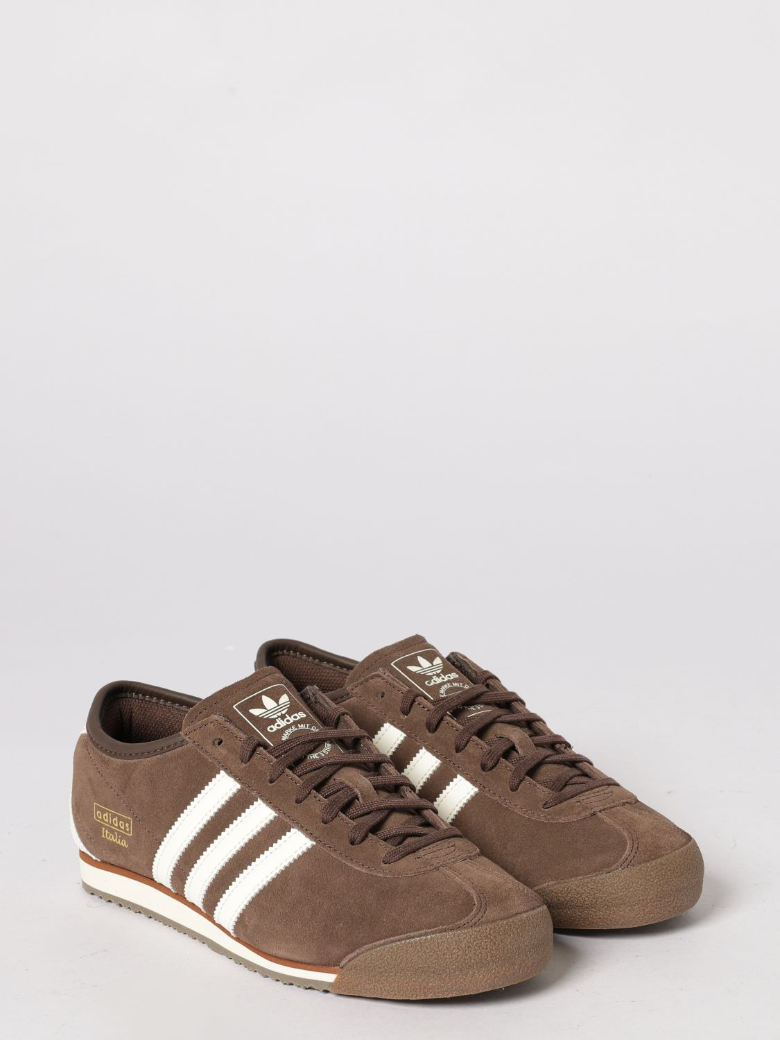 [ADIDAS ORIGINALS] Sneakers SS26 IH9086