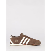 [ADIDAS ORIGINALS] Sneakers SS26 IH9086