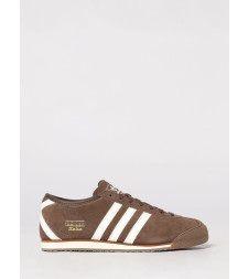 [ADIDAS ORIGINALS] Sneakers SS26 IH9086
