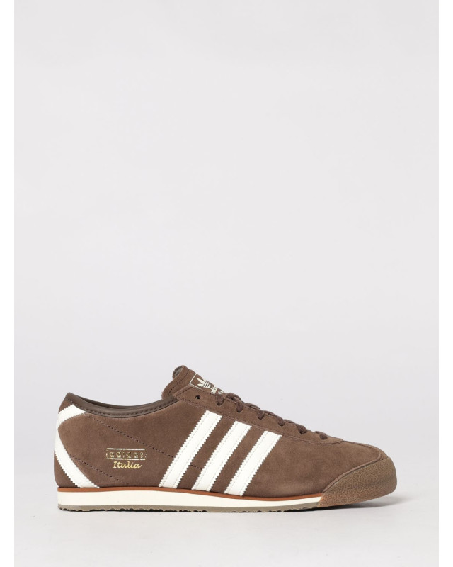 [ADIDAS ORIGINALS] Sneakers SS26 IH9086