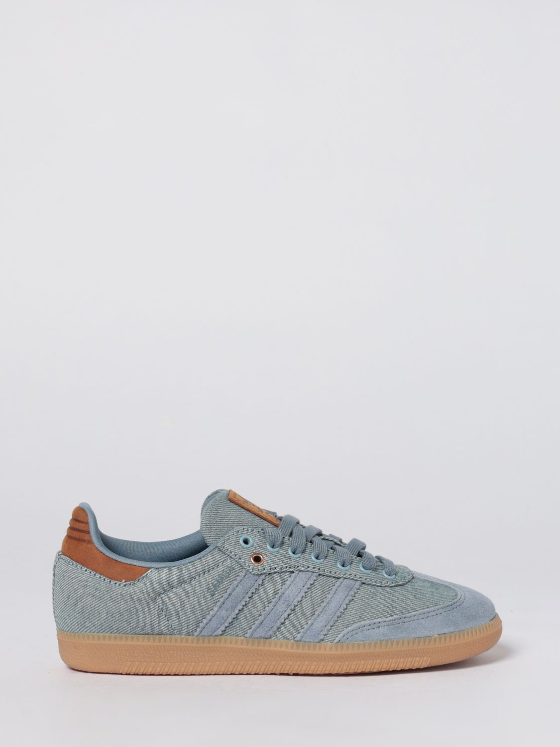 [ADIDAS ORIGINALS] Sneakers SS26 IH6816