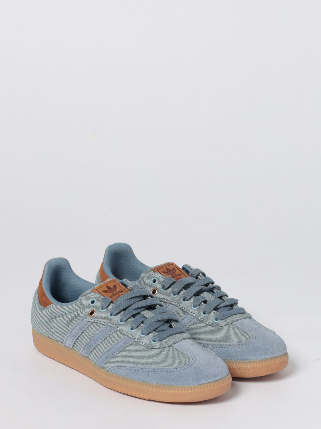 [ADIDAS ORIGINALS] Sneakers SS26 IH6816