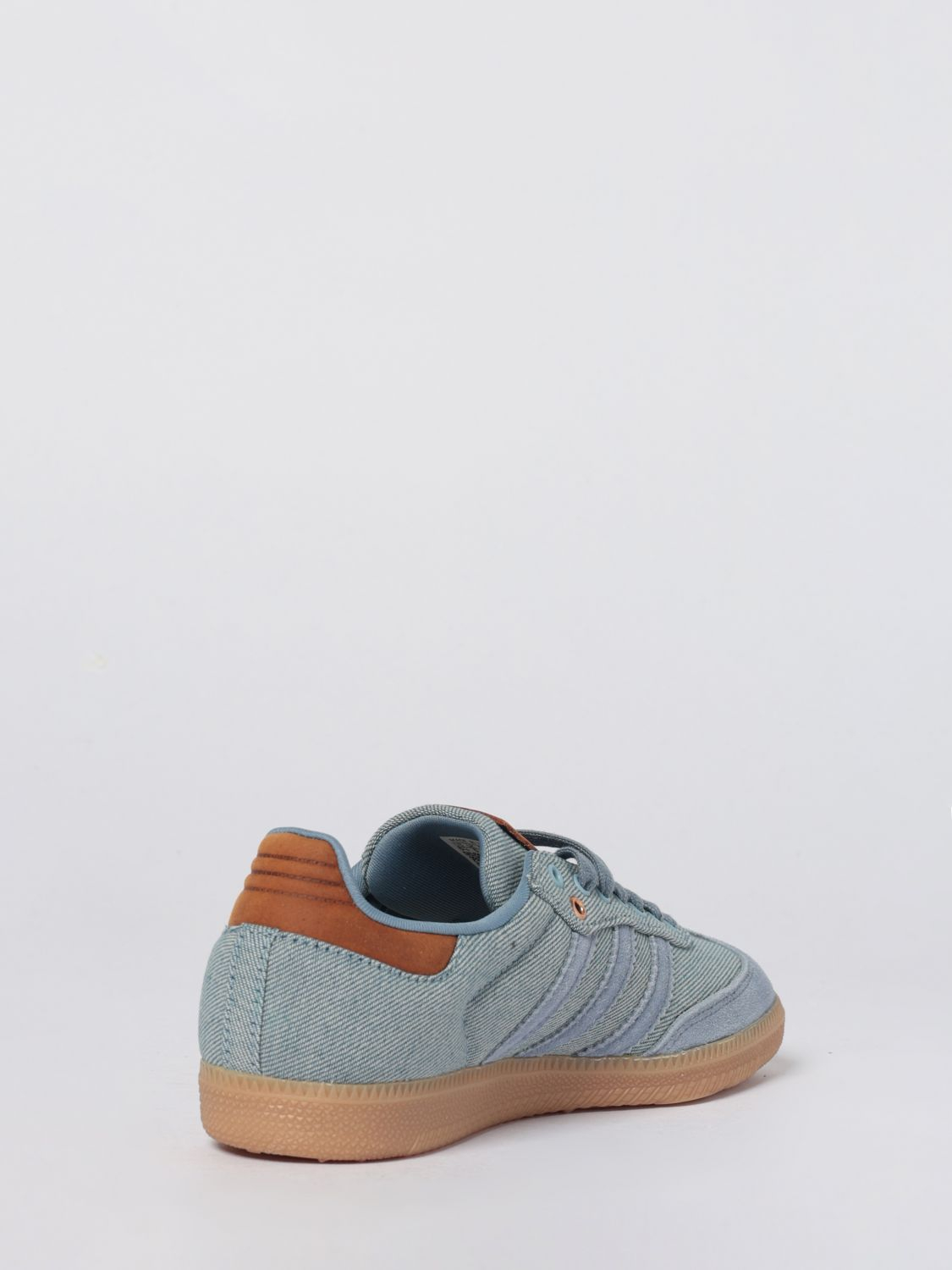 [ADIDAS ORIGINALS] Sneakers SS26 IH6816